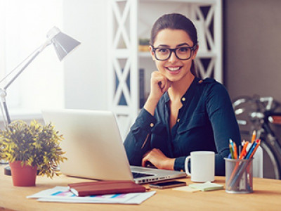 Büro Yönetimi ve Yönetici Asistanlığı