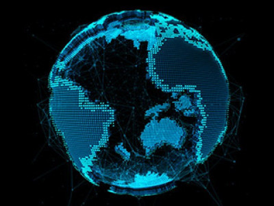 Coğrafi Bilgi Sistemleri