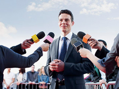 Medya ve İletişim