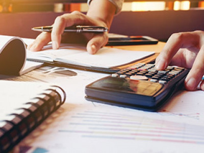 Muhasebe ve Vergi Uygulamaları