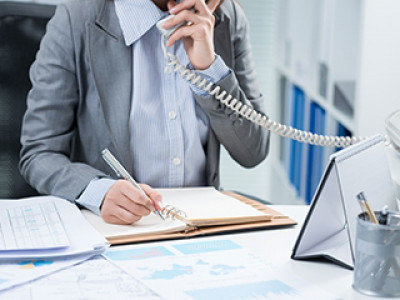 Tıbbi Dokümantasyon ve Sekreterlik