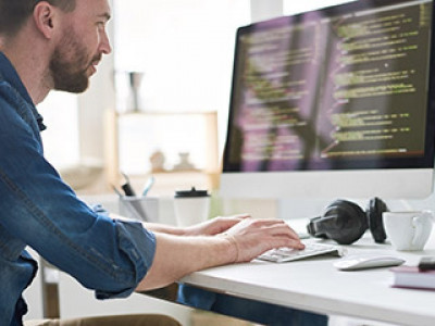 Web Tasarımı ve Kodlama