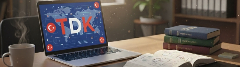 Türk Dili ve Kültürü Ön Lisans Programı