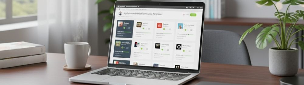 Açıköğretim Fakültesi Lisans Programları