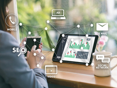 Görsel İletişim Tasarımı