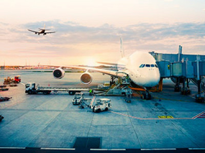 Havacılık Yönetimi