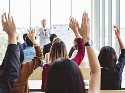 Siyaset Bilimi ve Kamu Yönetimi