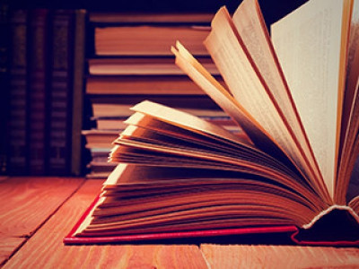 Türk Dili ve Edebiyatı