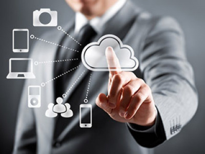 Yönetim Bilişim Sistemleri